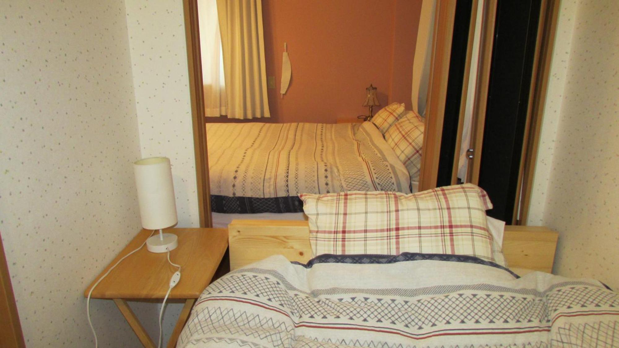 Cheese Cozy Condo Tokió Kültér fotó